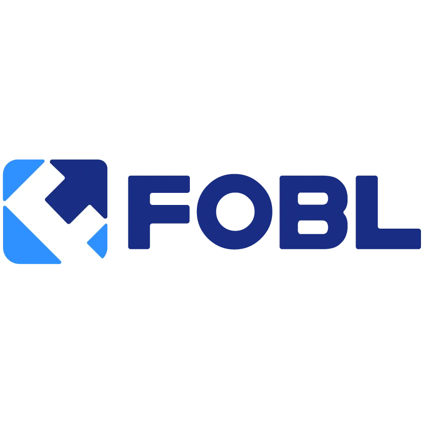 FOBLGATE