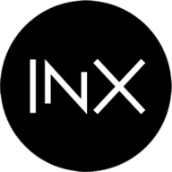 INX One