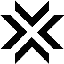 LCX
