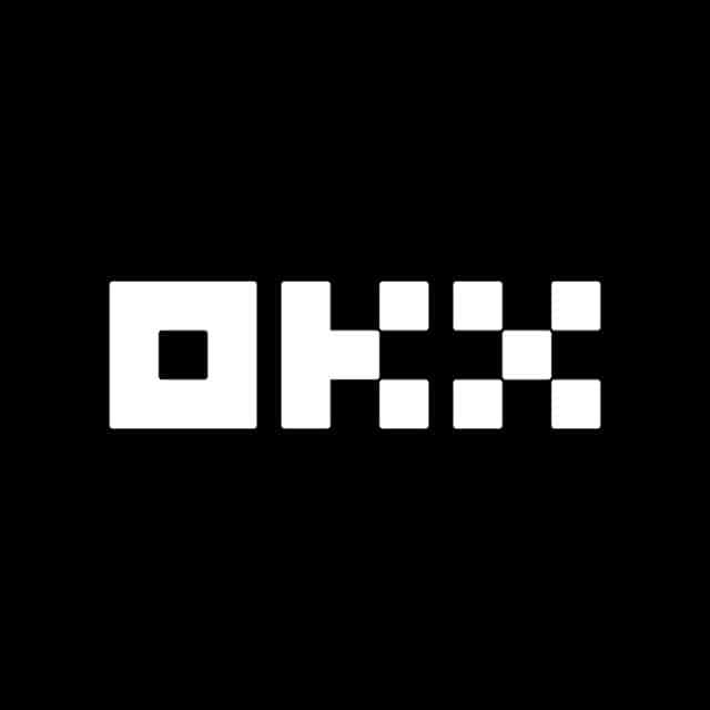OKX Ordinals