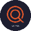 QMALL