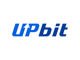Upbit Indonesia