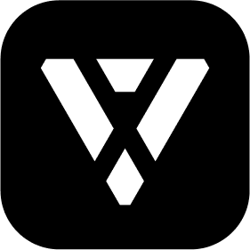 VOOX Exchange