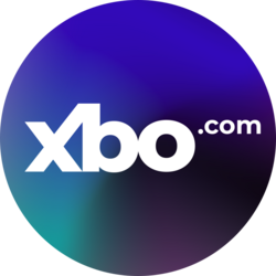 XBO.com