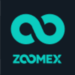Zoomex