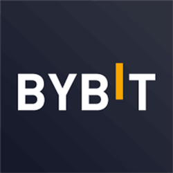 Bybit Card