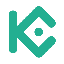 KuCoin Card