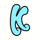 KittyPunch PunchSwap V3