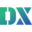 DXtrade logo
