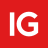 IG Trading Platform logo