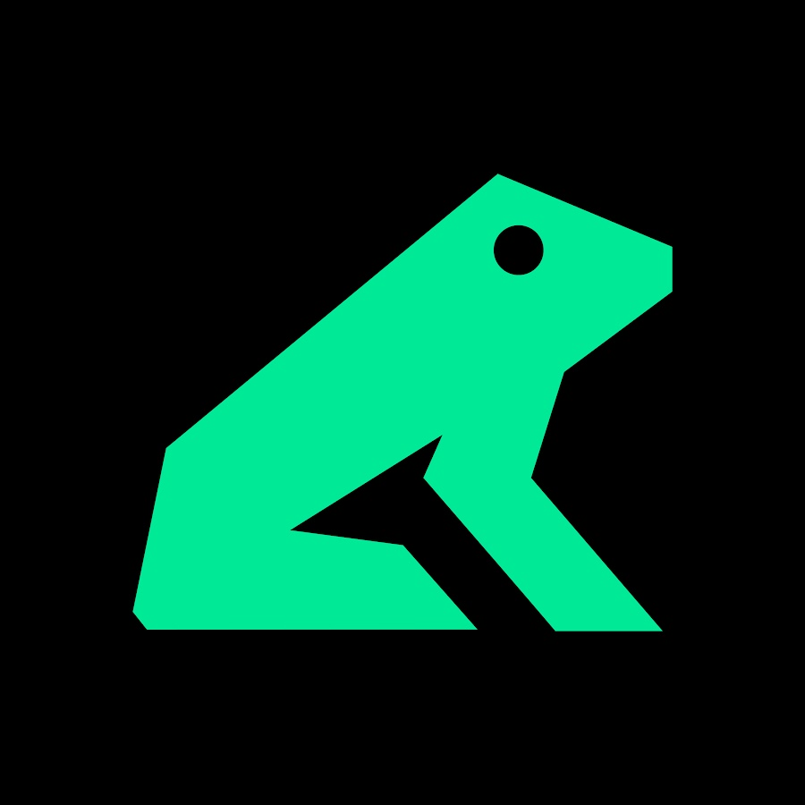 Insilico Terminal logo