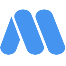 MotiveWave logo