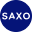 SaxoTraderGO logo