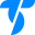 TradeStation logo