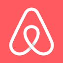 ABNB