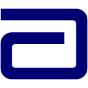 ABT
