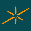ACAD