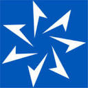 ACGL
