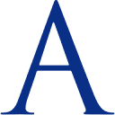 ACHC
