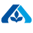 ACI