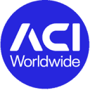 ACIW