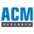 ACMR