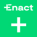 ACT