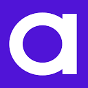 ADEA