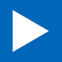 ADI