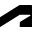 ADSK
