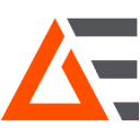 AEIS