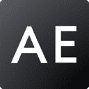 AEO