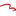 AFG