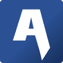 AIN