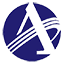 AIT