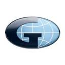 AJG