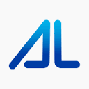 AL