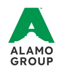 ALG
