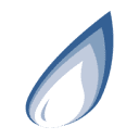 AM
