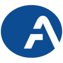 AMKR