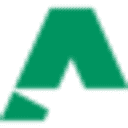 AMR