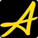 AMRX
