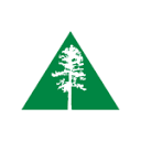 AMSF