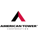 AMT