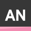 AN