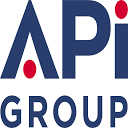 APG