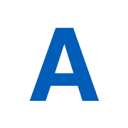 APH