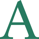 APO