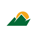 AR