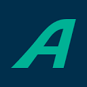 ARCB